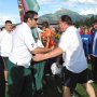 tirol 271